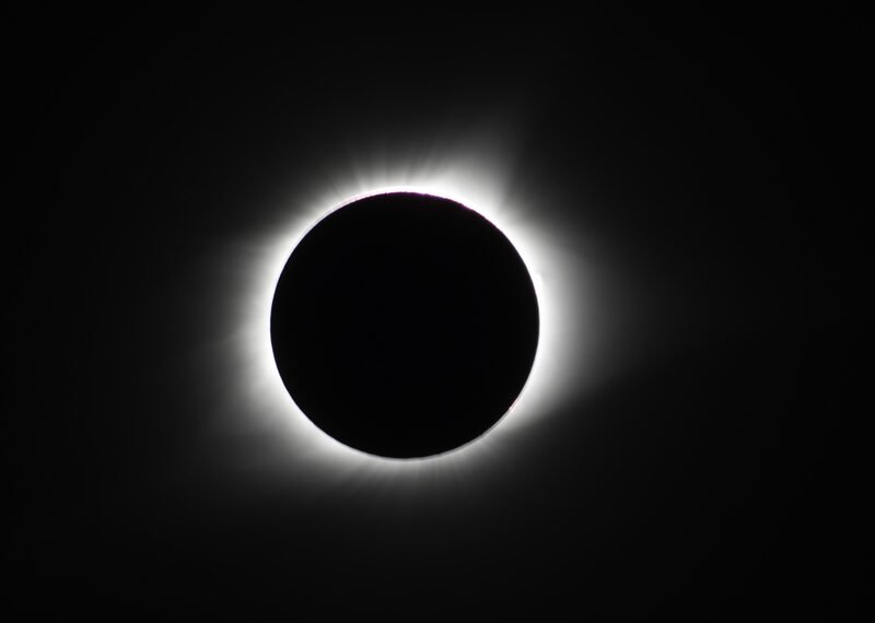 Photo via Good Free Photos